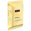 Neutrogena Skin Balancing Micellar Cleansing Cloths