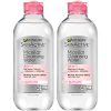Garnier SkinActive Micellar Cleansing Water For All Skin Types