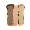 NYX PROFESSIONAL MAKEUP Cream Highlight