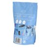 Neutrogena Makeup Remover Singles - Convenient Individually Wrapped Wipes for On-the-Go Freshness