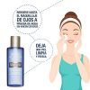 Oil-Free Eye Makeup Remover Neutrogena