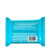 Hydrating Makeup Remover Face Wipes and Pre-Moistening Facial Cleansing