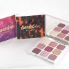 Tarte Tartelette Pro Eyeshadow Palette with Amazonian Clay