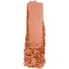 Makeup Palette LongWear Vegan Wet n Wild