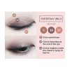 15/40 Colors Eyeshadow Palette Makeup Pallet