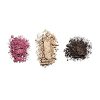 Rose Gold Chocolate Bar Eyeshadow Palette