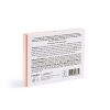 Honest Beauty Eyeshadow Palette with 10 Pigment-Rich Shades