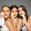 100% Organic Face Cleansing Cloths MUSS LINE