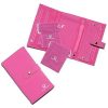 SpecialtyStyles Travel Jewelry Case - Jewelry Organizer