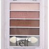 e.l.f. Cosmetics Flawless Eyeshadow Palette