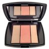All-in-One Lancome Blush Subtil Palette
