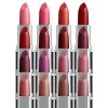 SHANY Cosmetics Shany (not so) sweet sixteen creme premium