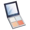 Pippa of London Eclipse Highlighter Palette
