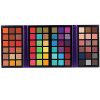 Professional Highly Pigmented Eyeshadow Palette