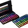 Ver Beauty New Eyeshadow Palette Makeup
