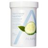 Almay Longwear, Waterproof Eye Makeup Remover Pads