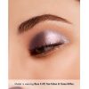 Unleash Your Look – Milani Soft & Sultry Eyeshadow Palette with 12 Matte & Metallic Shades