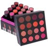 SHANY Cosmetics Shany (not so) sweet sixteen creme premium