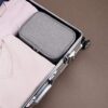 Makeup Practice Case: Your Essential Travel Companion