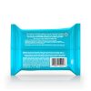 Neutrogena Hydrating Makeup Remover Face Wipes