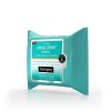 Purifying Micellar Cleansing Makeup Remover Wipes