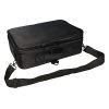 Vegan Designer Portable Cosmetic Bag for Women