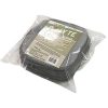 Microfiber Fleece Makeup Remover and Facial Cleansing Cloth