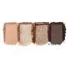 e.l.f.'s Bite-Size Eyeshadows – Creamy, Blendable, and Ultra-Pigmented Magic