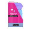 Neutrogena Makeup Remover Towelettes - Night Calming ?