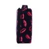 Wular Makeup Organizer | Makeup bag | Makeup Case