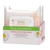 Aveeno Ultra-Calming Makeup Removing