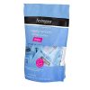 Neutrogena Makeup Remover Cleansing Towelette