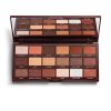 Makeup Revolution Eyeshadow Palette