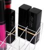 40 Slots Lipstick Holder Organizer Case Display Rack