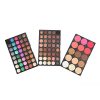 Blusher Makeup Palette Make Up Palletes Eyeshadow