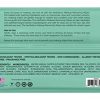 Makeup Removing Wipes Facial & Eye