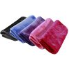 Makeup Remover Cloth Microfiber Cleansing Towel