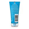 Neutrogena Hydrating Eye Makeup Remover Lotion - Gentle Daily Remover with Aloe & Cucumber Extracts, 3 oz - Refreshing Care for Waterproof Mascara