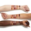 Sigma Beauty 14 Shade Eyeshadow Makeup Color