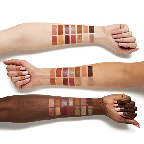 Sigma Beauty 14 Shade Eyeshadow Makeup Color