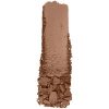 Wet n Wild Color Icon 5-Pan Makeup Palette