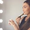 Mixing Palette Makeup Lovers have been Searching for