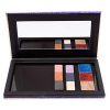 Allwon Magnetic Palette Mermaid Empty Makeup Palette
