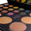 SHANY Revival Palette - 21-Color Eye, Cheek Palette