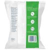 CeraVe Makeup Removing Cleanser Cloths