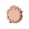 PROFESSIONAL MAKEUP Highlight & Contour Pro Palette