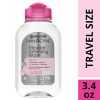 Makeup Remover Garnier SkinActive Micellar Cleansing Water