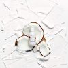 Physicians Formula Coconut Milk Eye Makeup Remover