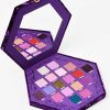Blood Lust Palette