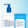 Daily Facial Cleanser for Normal to Oily Skin